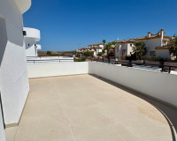 Reventa - Villa independiente - Ciudad Quesada - Rojales