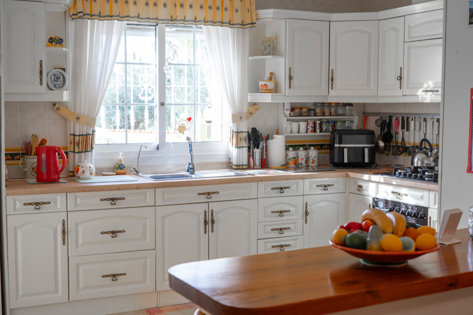 Reventa - Villa independiente - Ciudad Quesada - Rojales