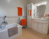 Reventa - Villa independiente - Ciudad Quesada - Rojales