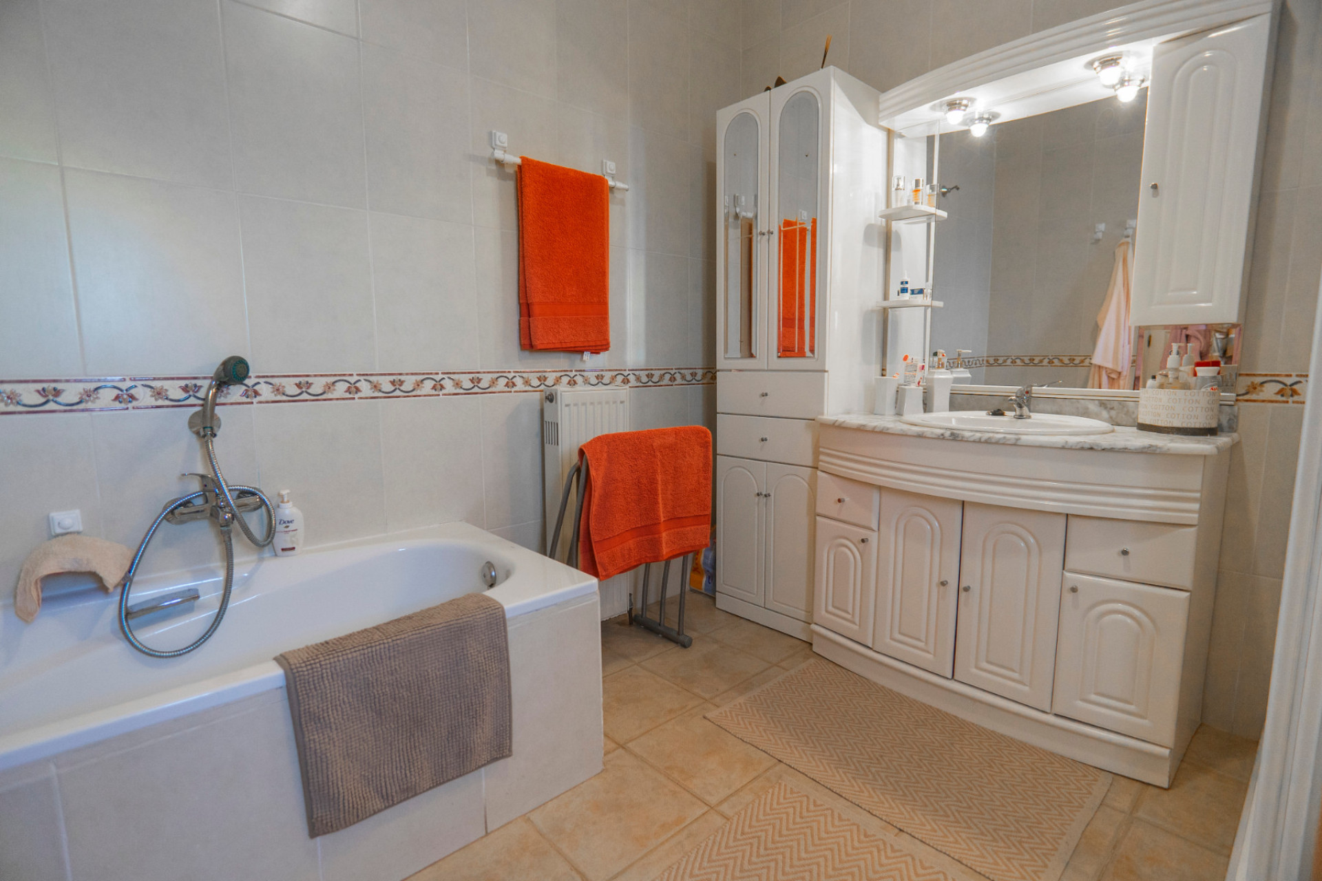 Reventa - Villa independiente - Ciudad Quesada - Rojales