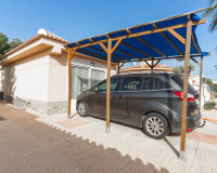 Reventa - Villa independiente - Ciudad Quesada - Rojales