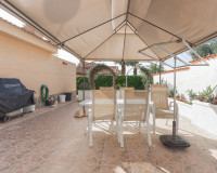 Reventa - Villa independiente - Ciudad Quesada - Rojales