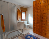 Reventa - Villa independiente - Ciudad Quesada - Rojales