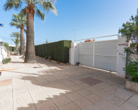 Reventa - Villa independiente - Ciudad Quesada - Rojales