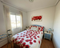 Reventa - Villa independiente - Ciudad Quesada - Upper Golf