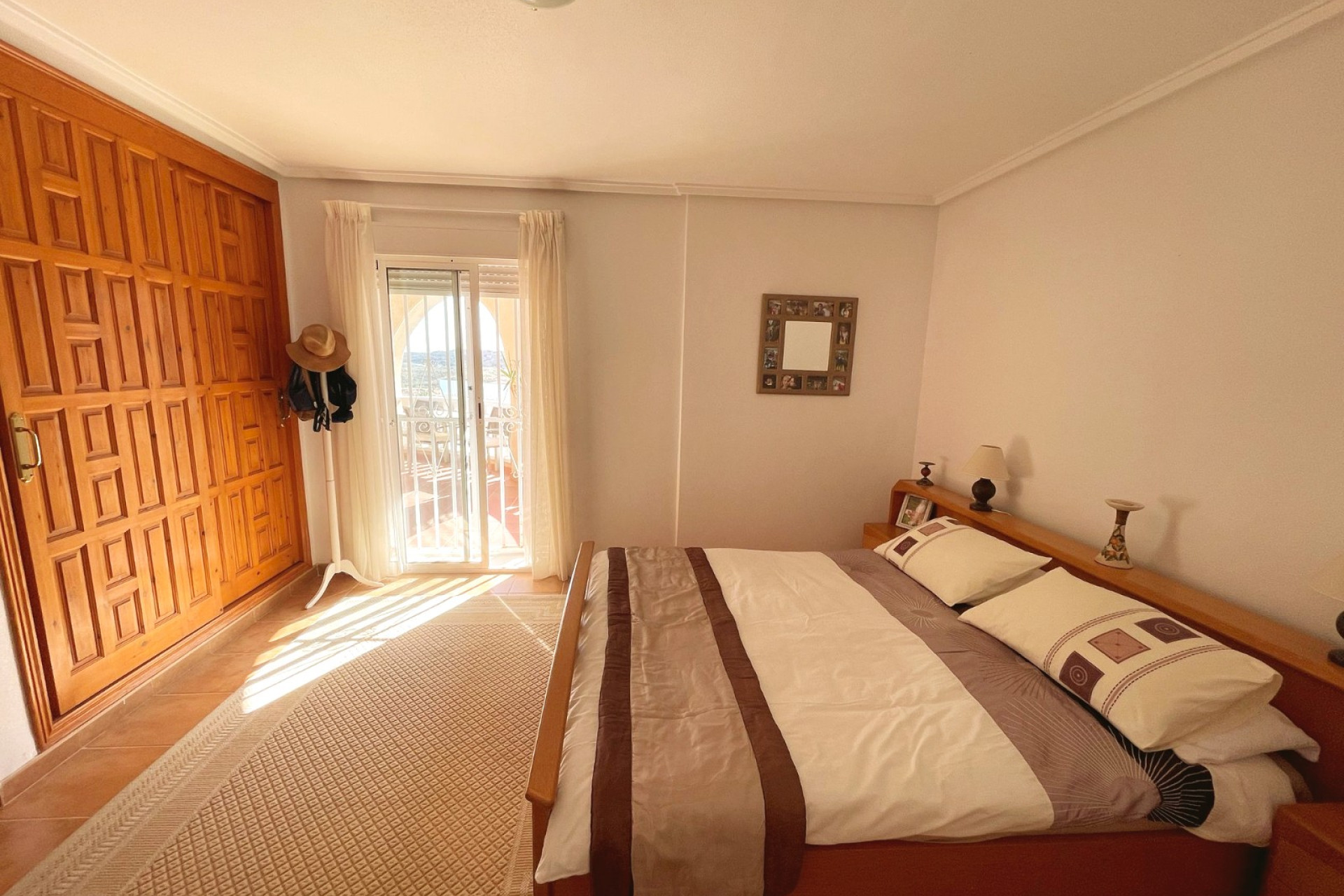 Reventa - Villa independiente - Ciudad Quesada - Upper Golf