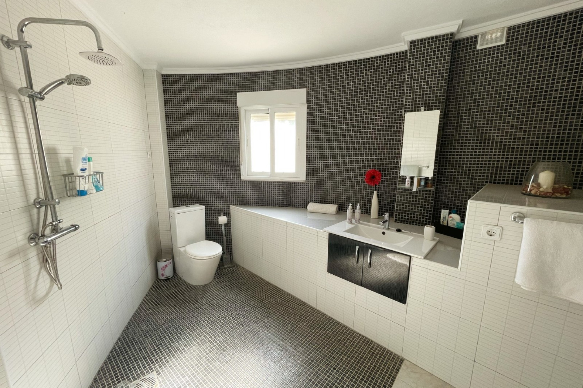 Reventa - Villa independiente - Ciudad Quesada - Upper Golf