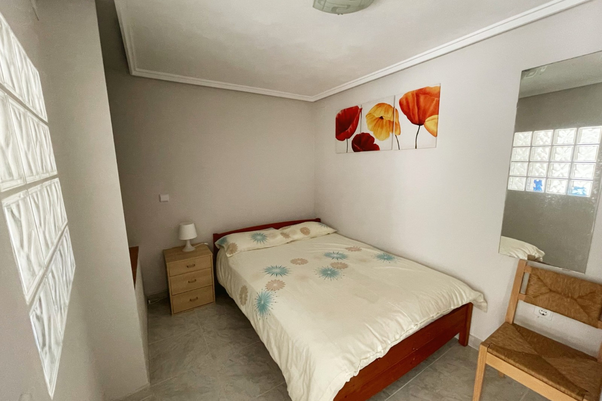 Reventa - Villa independiente - Ciudad Quesada - Upper Golf