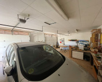 Reventa - Villa independiente - Ciudad Quesada - Upper Golf