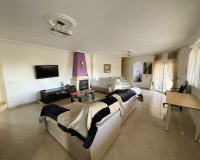 Reventa - Villa independiente - Ciudad Quesada - Upper Golf