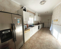 Reventa - Villa independiente - Ciudad Quesada - Upper Golf