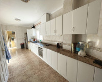 Reventa - Villa independiente - Ciudad Quesada - Upper Golf