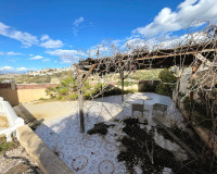 Reventa - Villa independiente - Ciudad Quesada - Upper Golf