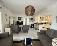 Reventa - Villa independiente - Ciudad Quesada - Upper Golf