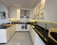 Reventa - Villa independiente - Ciudad Quesada - Upper Golf