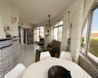 Reventa - Villa independiente - Ciudad Quesada - Upper Golf