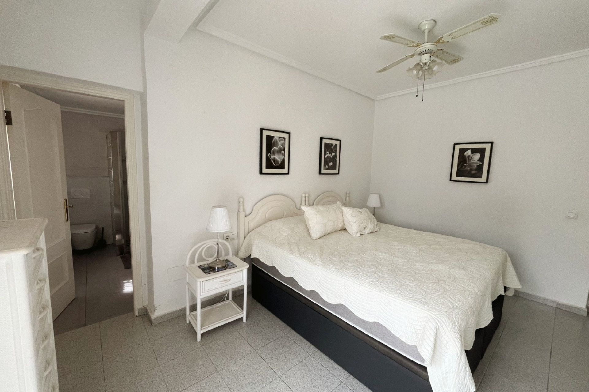 Reventa - Villa independiente - Ciudad Quesada - Upper Golf