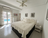 Reventa - Villa independiente - Ciudad Quesada - Upper Golf