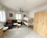 Reventa - Villa independiente - Ciudad Quesada - Upper Golf