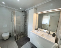 Reventa - Villa independiente - Ciudad Quesada - Upper Golf