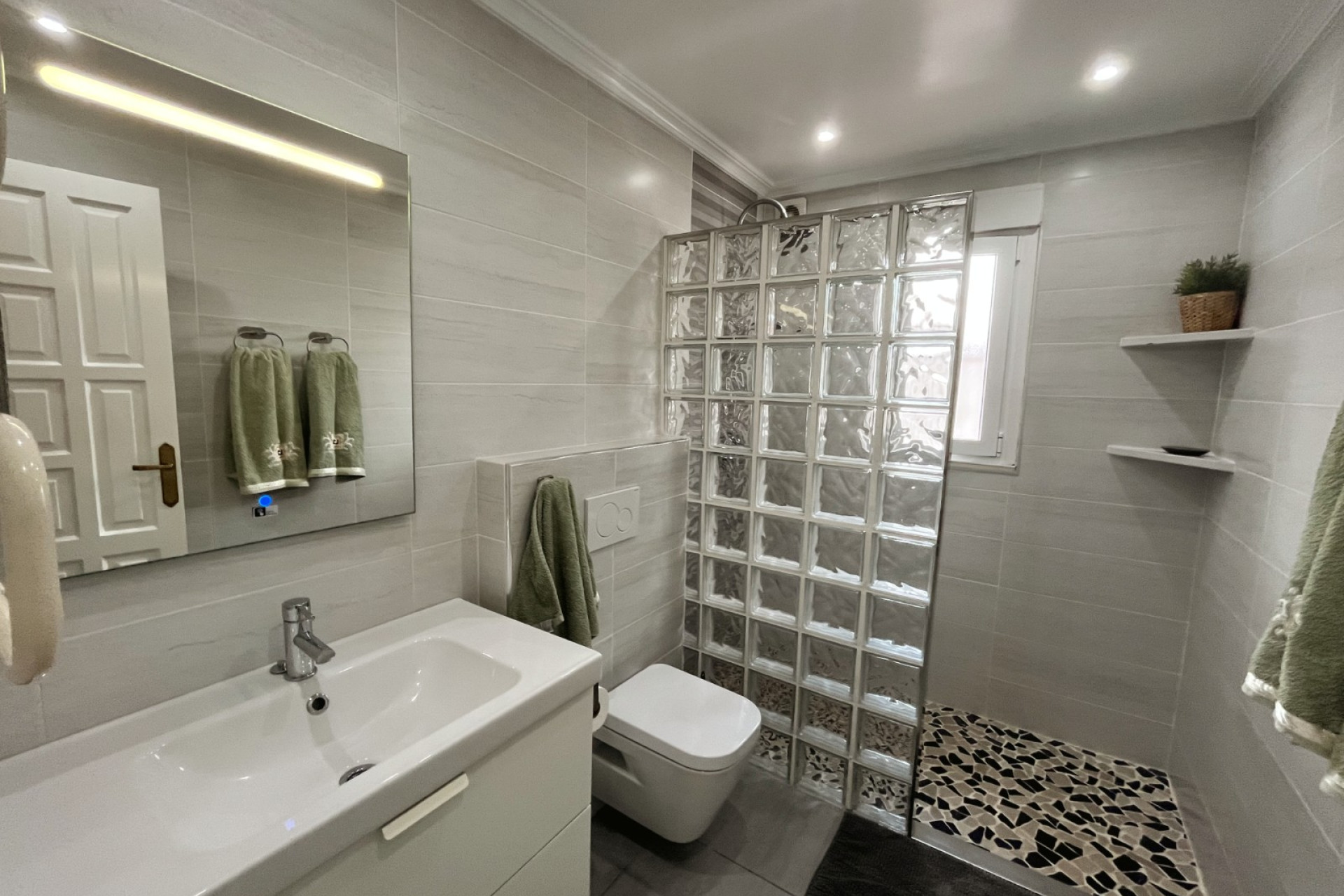 Reventa - Villa independiente - Ciudad Quesada - Upper Golf