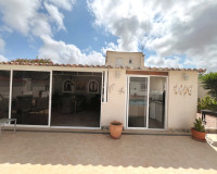 Reventa - Villa independiente - Ciudad Quesada - Upper Golf