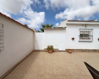 Reventa - Villa independiente - Ciudad Quesada - Upper Golf