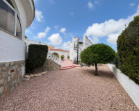 Reventa - Villa independiente - Ciudad Quesada - Upper Golf