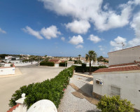 Reventa - Villa independiente - Ciudad Quesada - Upper Golf