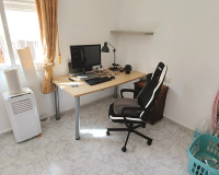 Reventa - Villa independiente - Ciudad Quesada - Upper Golf