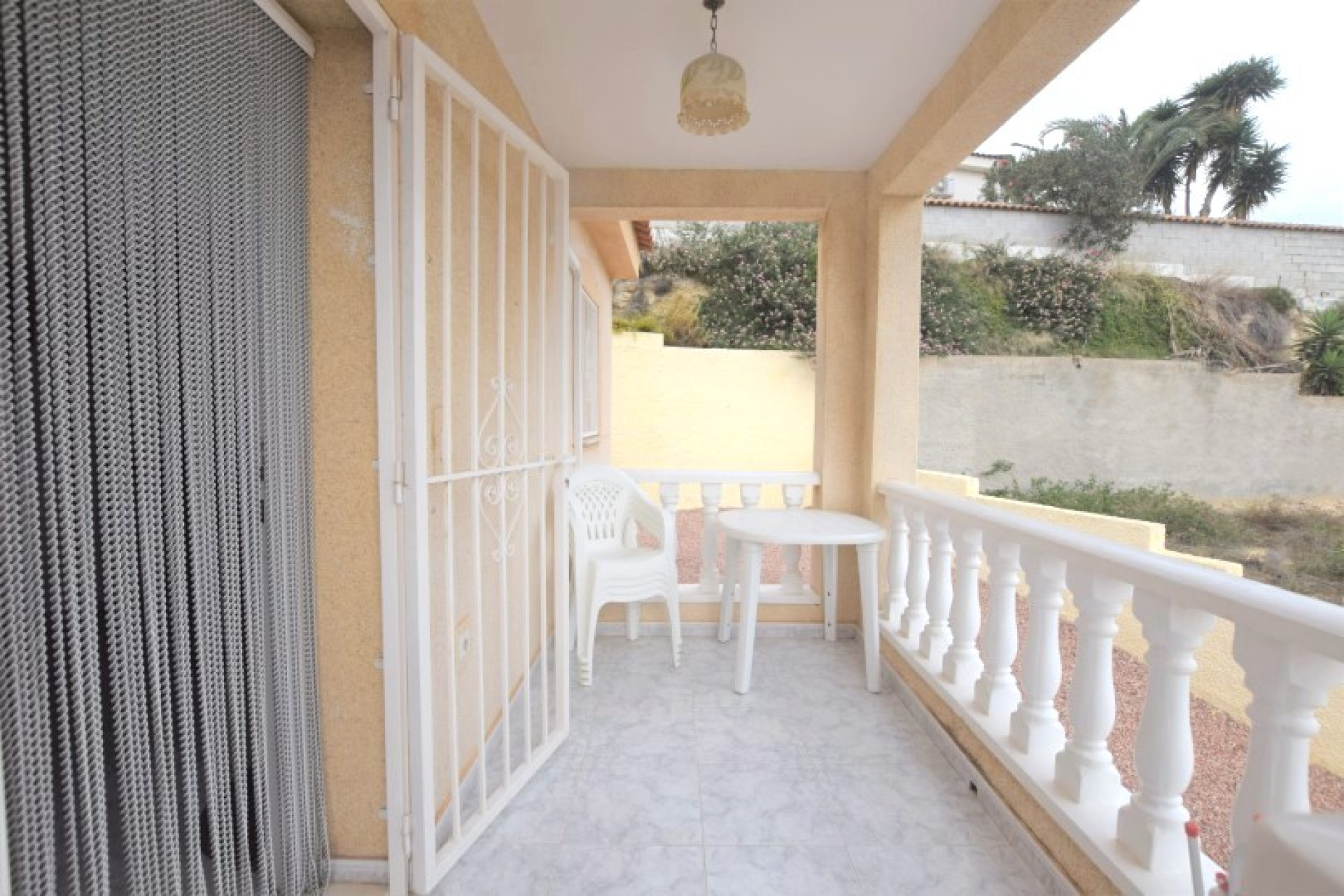 Reventa - Villa independiente - Ciudad Quesada - Upper Golf