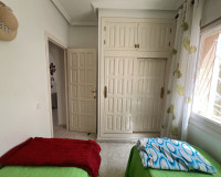 Reventa - Villa independiente - Ciudad Quesada - Upper Golf