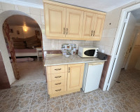 Reventa - Villa independiente - Ciudad Quesada - Upper Golf