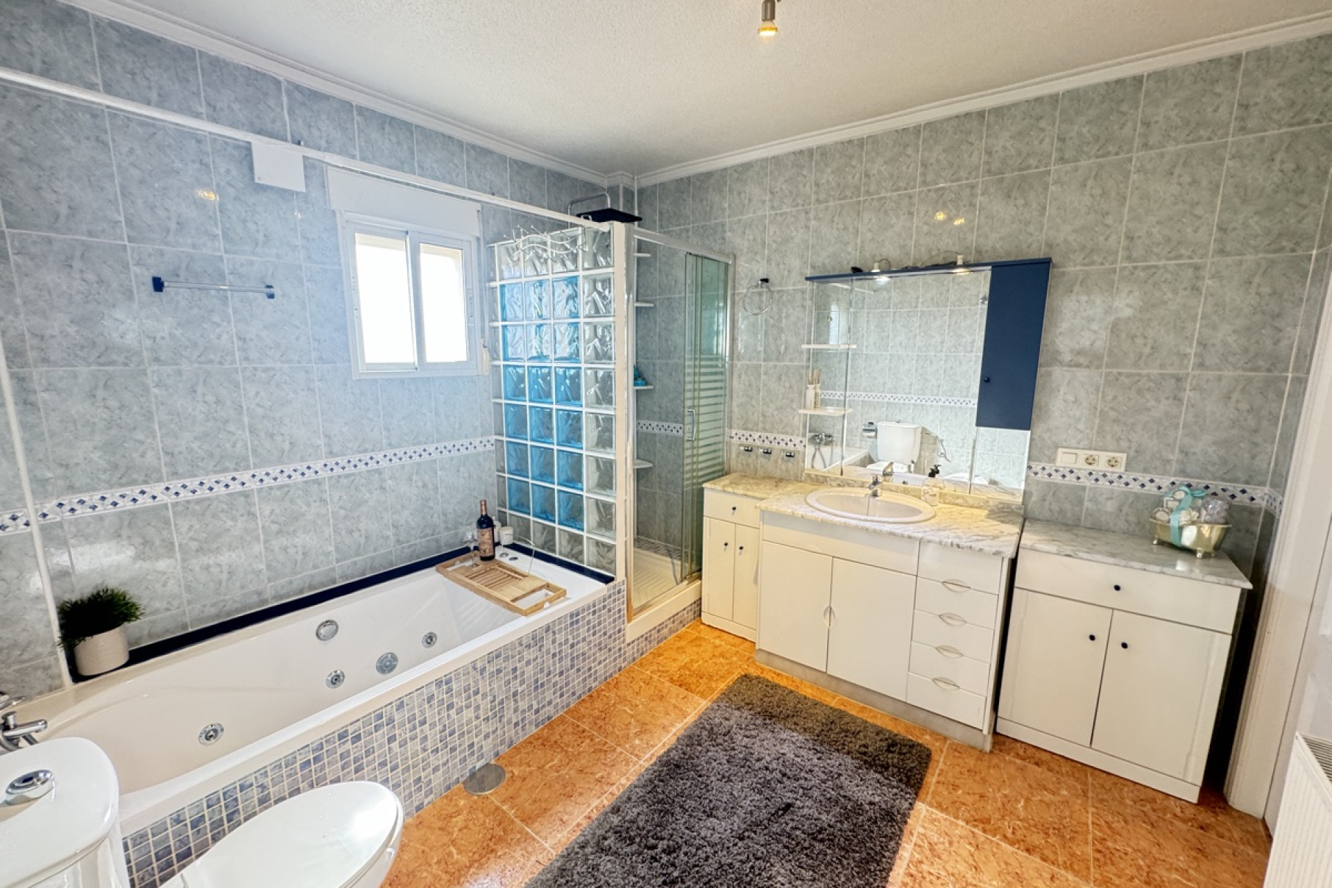 Reventa - Villa independiente - Ciudad Quesada