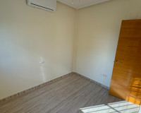 Reventa - Villa independiente - Ciudad Quesada