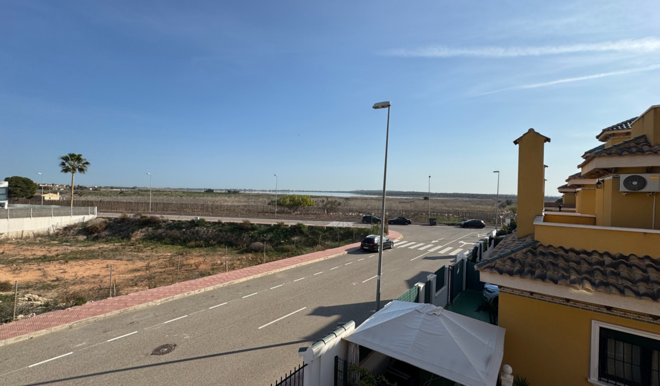 Reventa - Villa independiente - Ciudad Quesada