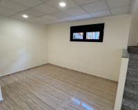 Reventa - Villa independiente - Ciudad Quesada