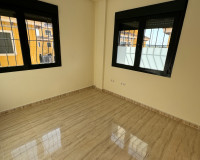 Reventa - Villa independiente - Ciudad Quesada