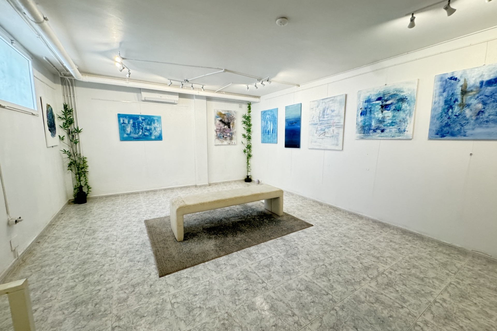 Reventa - Villa independiente - Ciudad Quesada