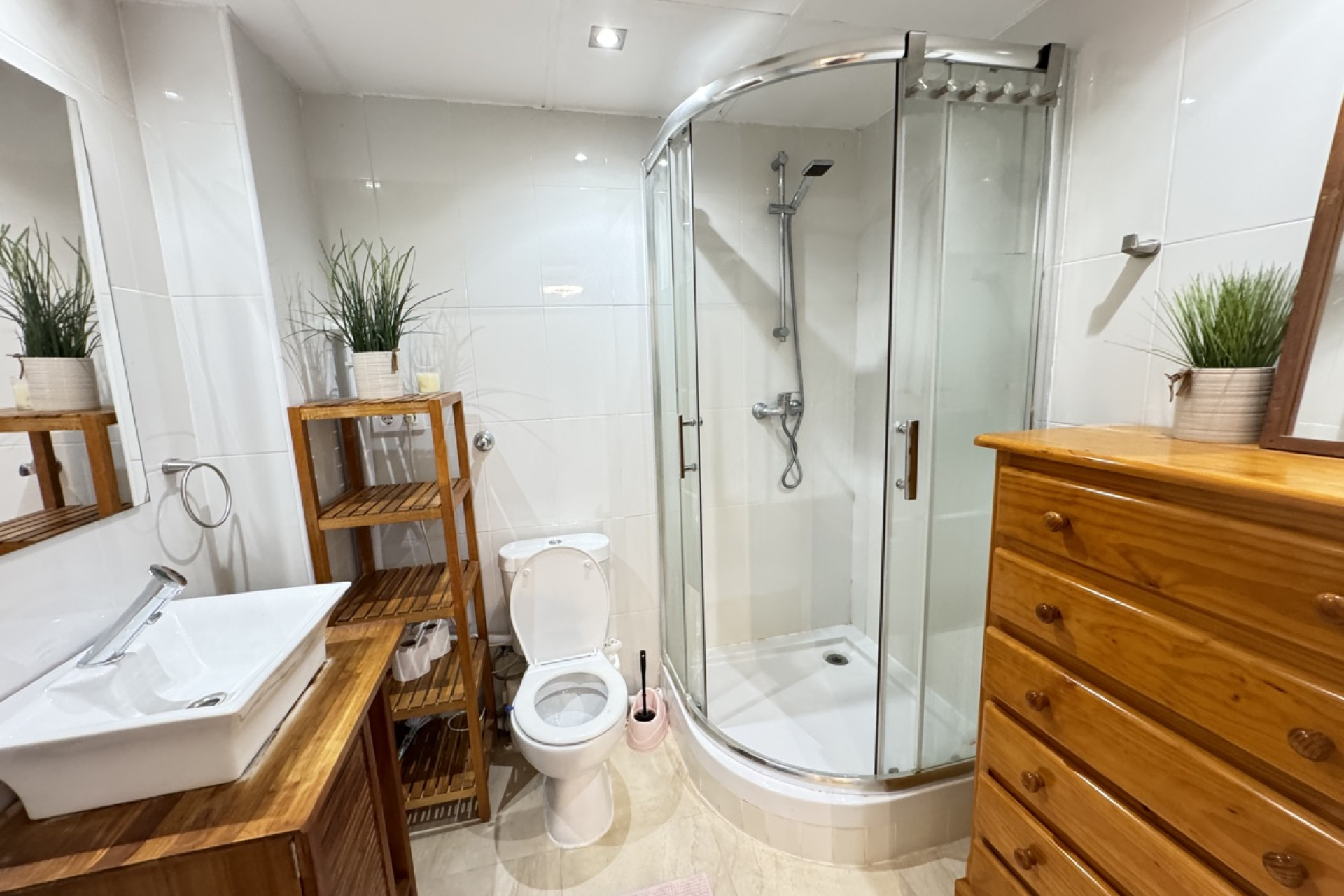 Reventa - Villa independiente - Ciudad Quesada