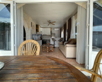 Reventa - Villa independiente - Ciudad Quesada