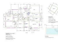 Reventa - Villa independiente - Ciudad Quesada