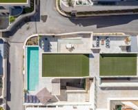 Reventa - Villa independiente - Ciudad Quesada