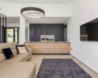 Reventa - Villa independiente - Ciudad Quesada