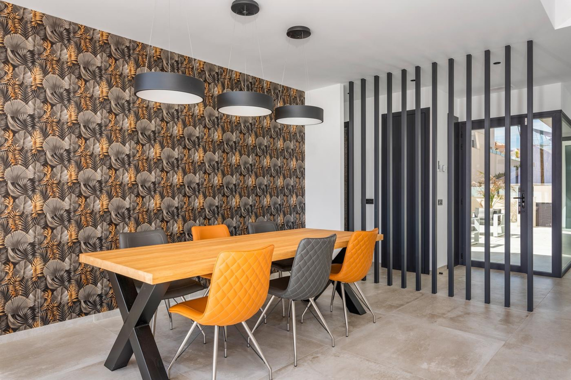 Reventa - Villa independiente - Ciudad Quesada