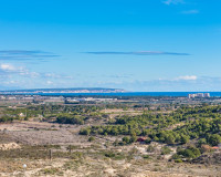 Reventa - Villa independiente - Ciudad Quesada