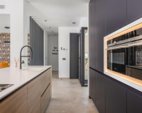 Reventa - Villa independiente - Ciudad Quesada