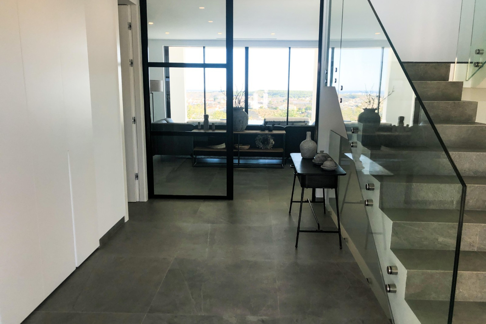 Reventa - Villa independiente - Ciudad Quesada