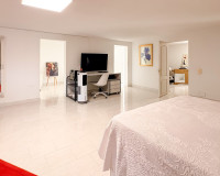 Reventa - Villa independiente - Ciudad Quesada