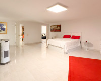 Reventa - Villa independiente - Ciudad Quesada